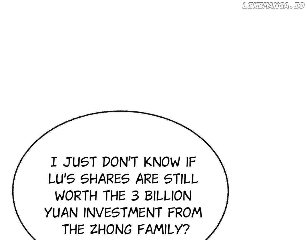 After Breakup: Had an Affair With My Ex's Uncle Chapter 82 - page 70